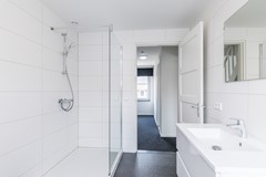 Mgr. Lebouillestraat 43, 6431 KJ Hoensbroek - Hoensbroek - Mgr. Lebouillestraat 43-19.jpg